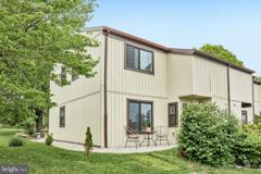 33 Hastings Ct #33 - Photo 1 of 1