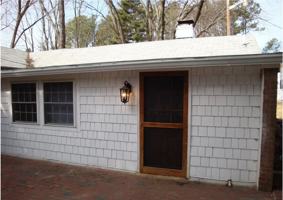 featured image of 4013 Graceland Ln