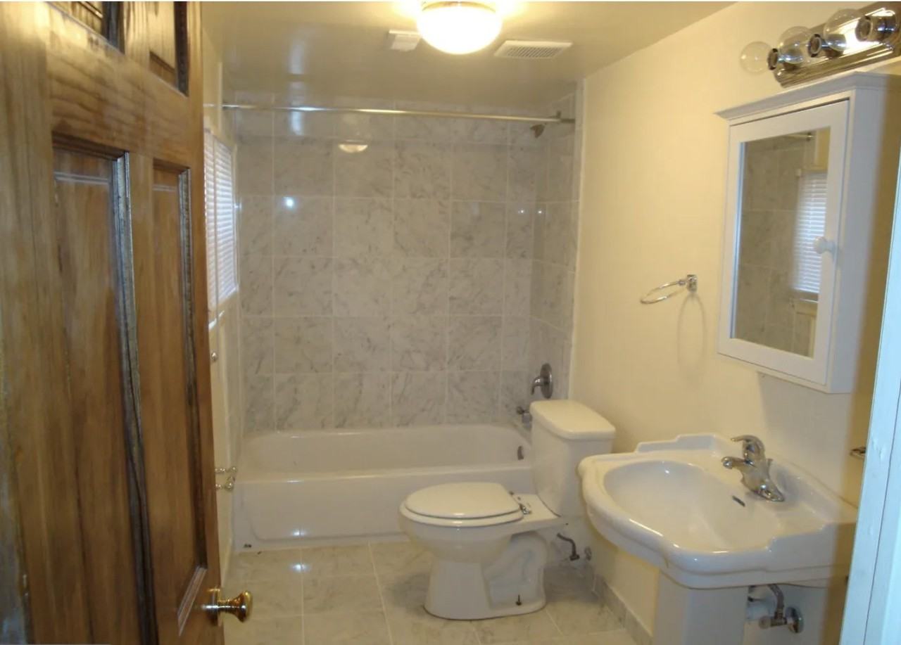 4013 Graceland Ln - Photo 6 of 6