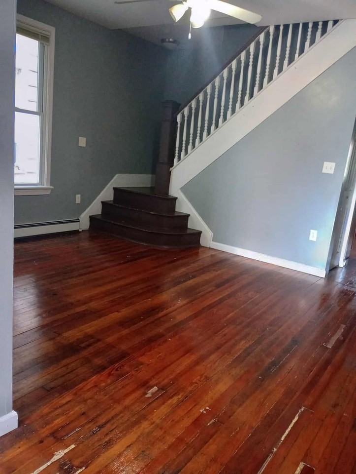 62 S Broadway - Photo 3 of 19