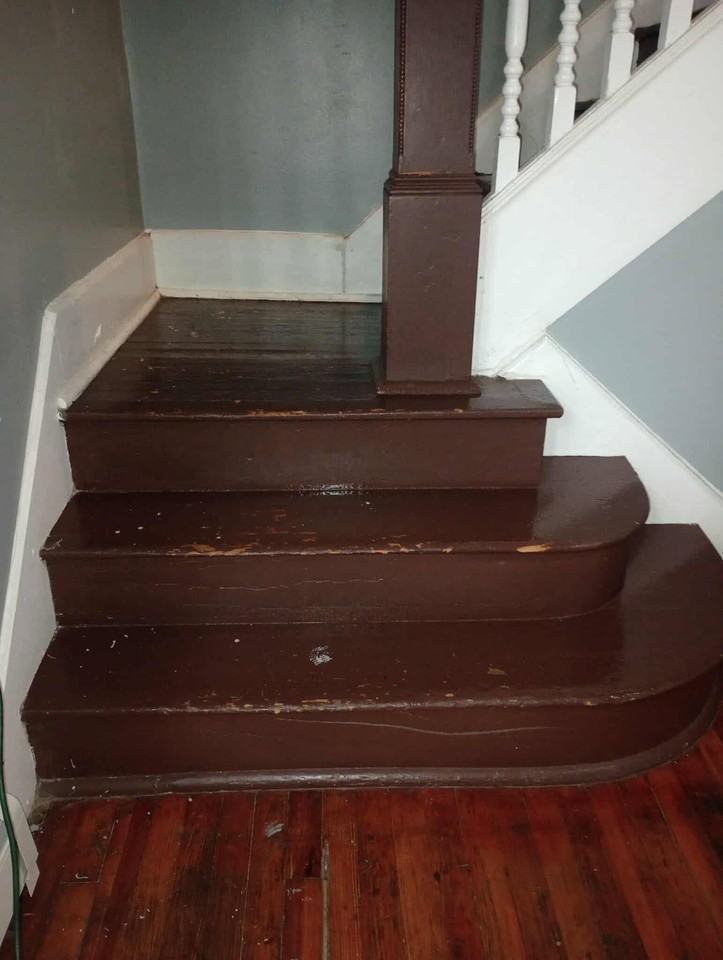 62 S Broadway - Photo 4 of 19