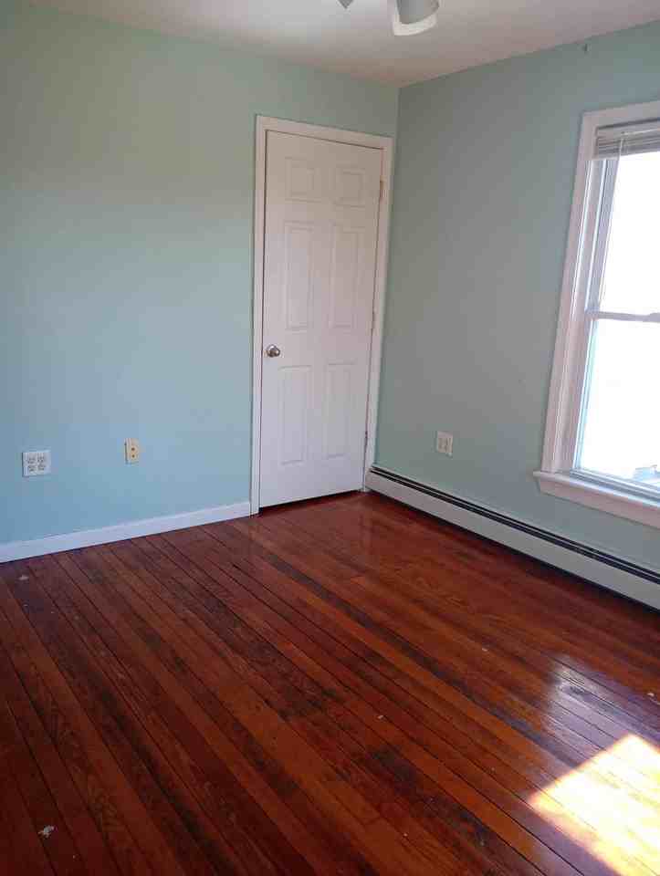 62 S Broadway - Photo 6 of 19