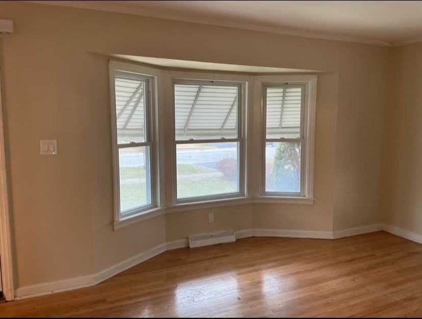 1809 187th St - Photo 2 of 5