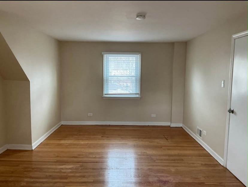 1809 187th St - Photo 3 of 5