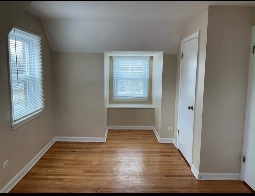 1809 187th St - Photo 4 of 5