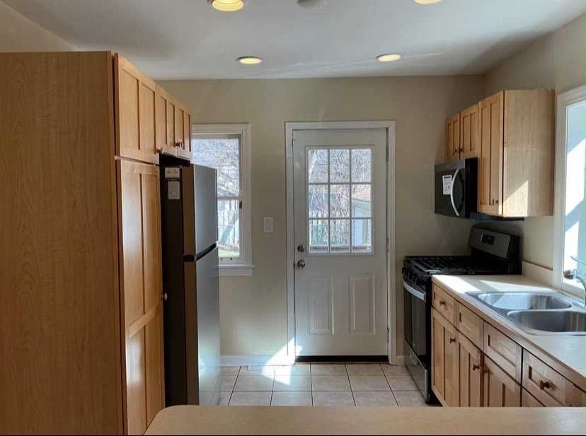 1809 187th St - Photo 5 of 5