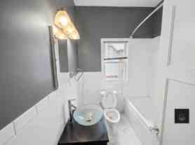 335 S Shawnee Ter - Photo 1 of 1