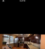 14 Duchess Ct #14 - Photo 1 of 1