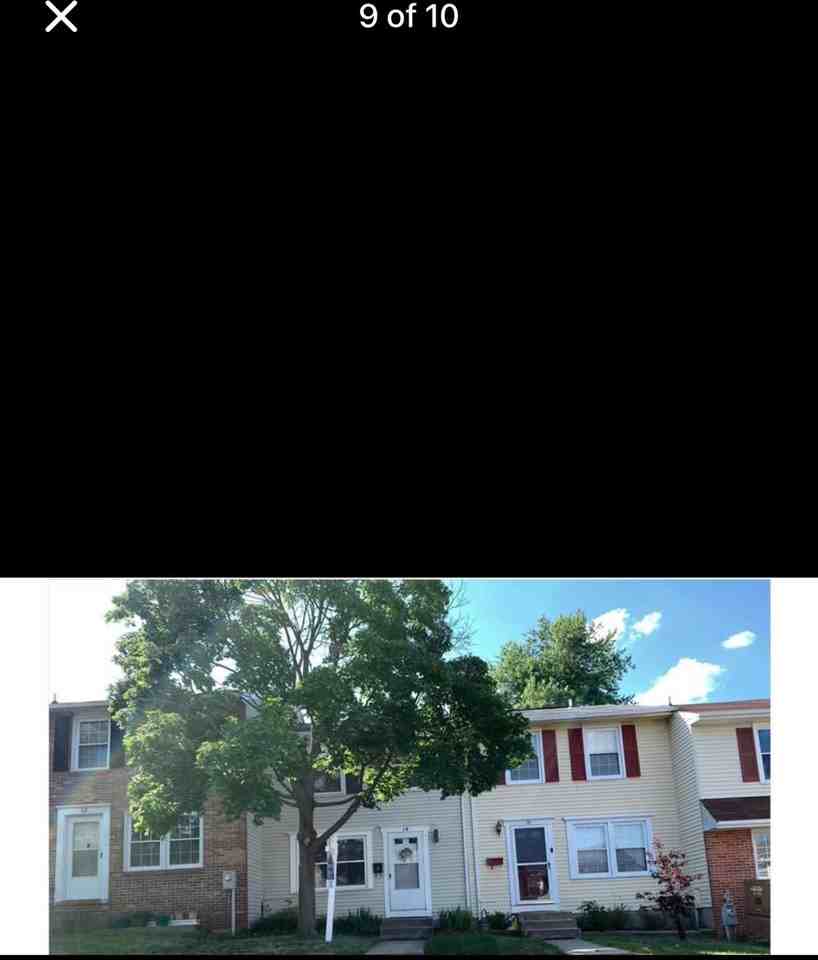 14 Duchess Ct #14 - Photo 2 of 10