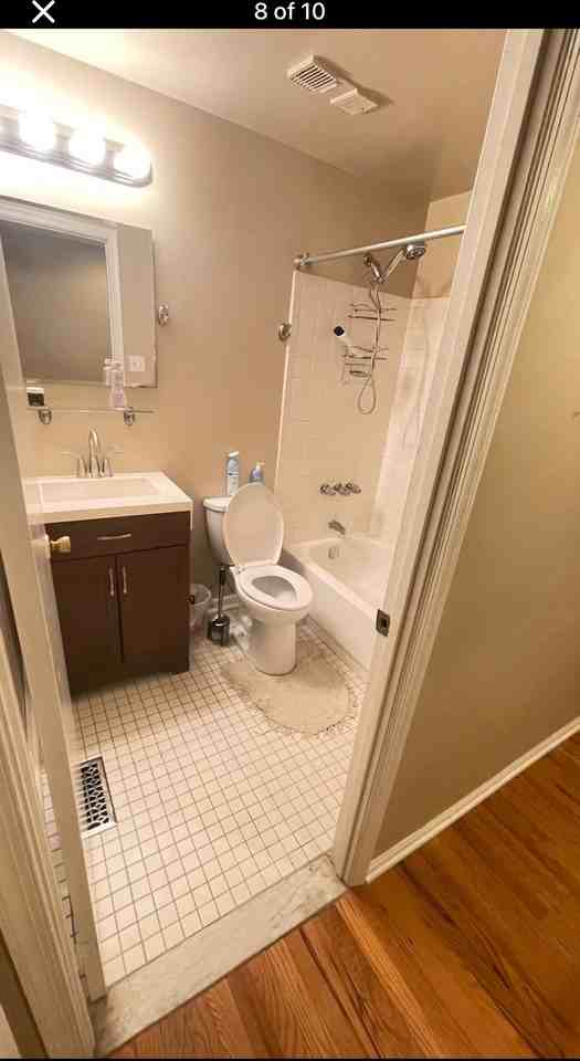 14 Duchess Ct #14 - Photo 3 of 10