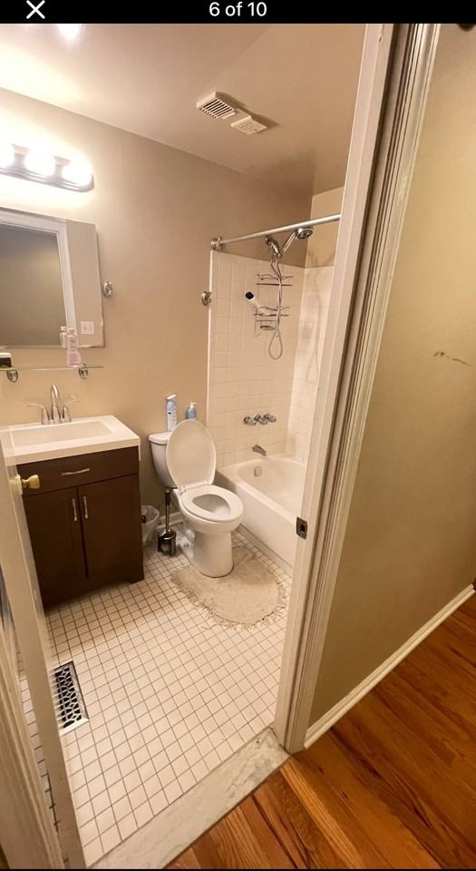 14 Duchess Ct #14 - Photo 4 of 10