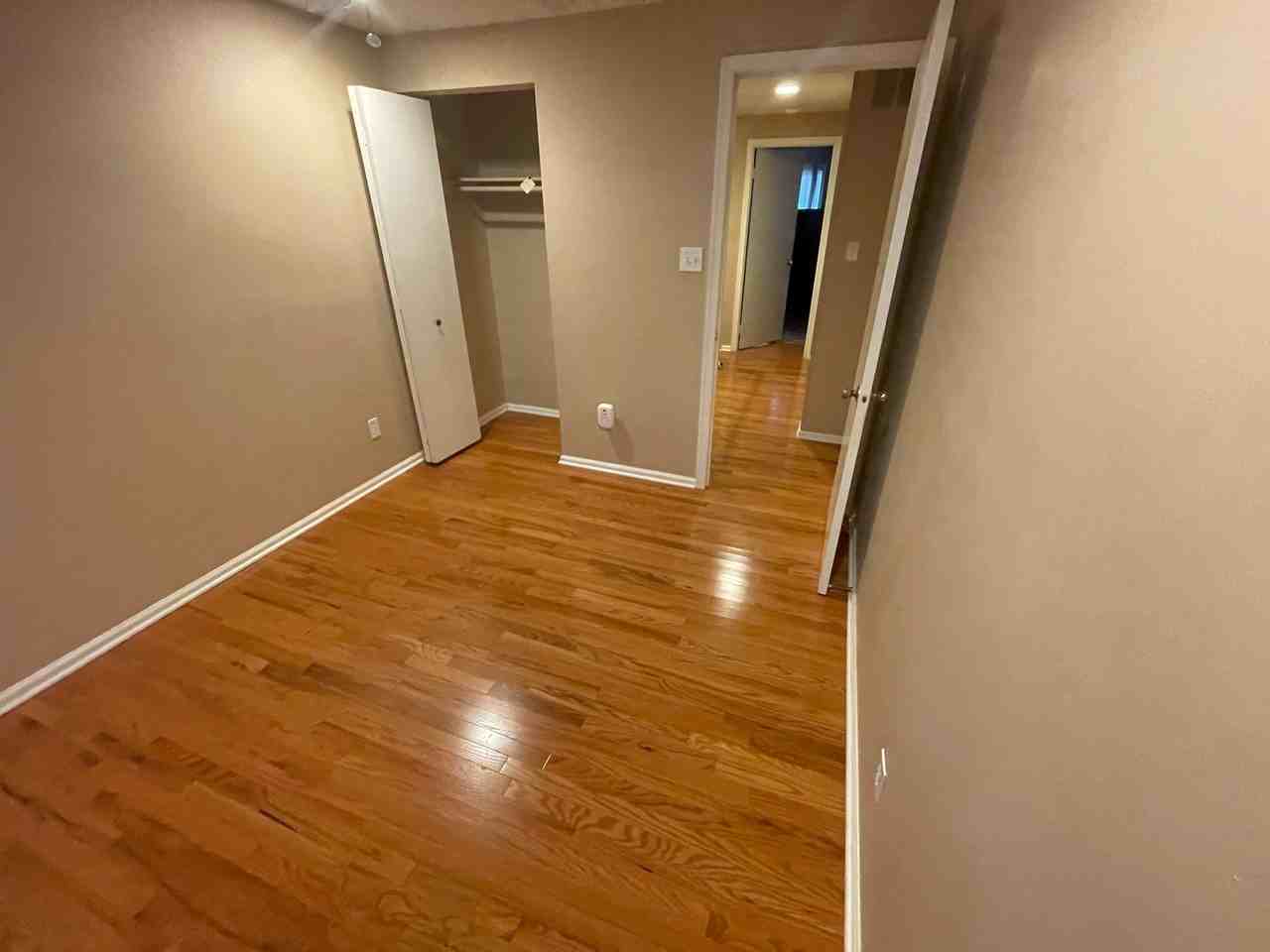 14 Duchess Ct #14 - Photo 5 of 10
