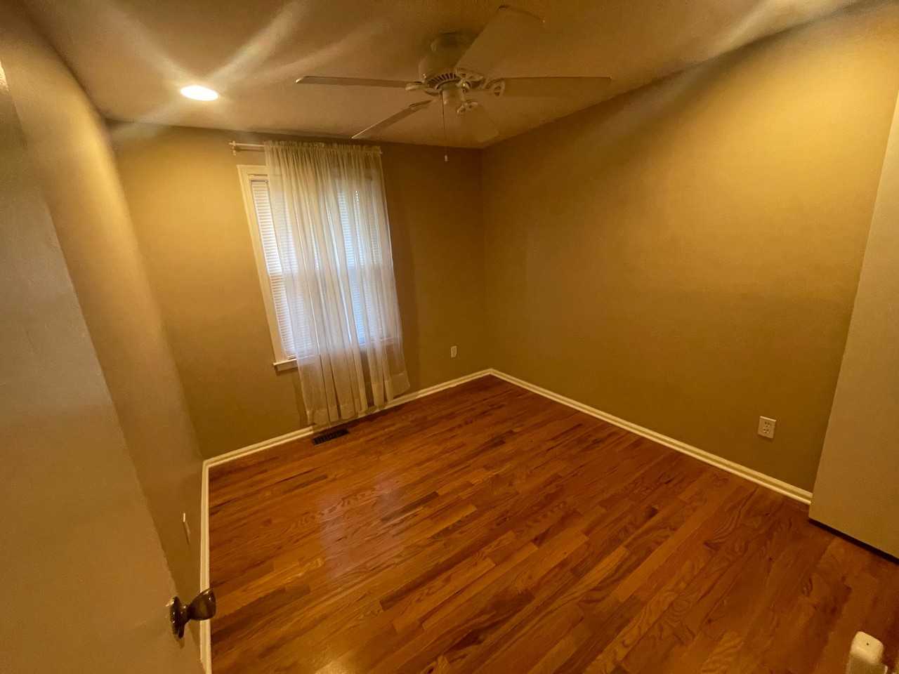 14 Duchess Ct #14 - Photo 6 of 10