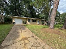 featured image of 918 Stuart St