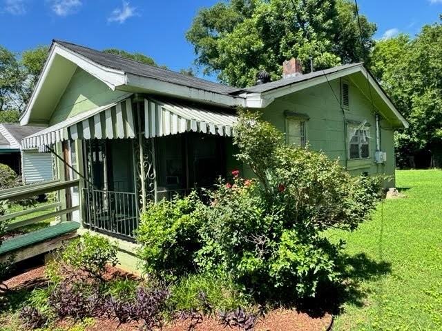 4501 37th St N - Photo 2 of 19