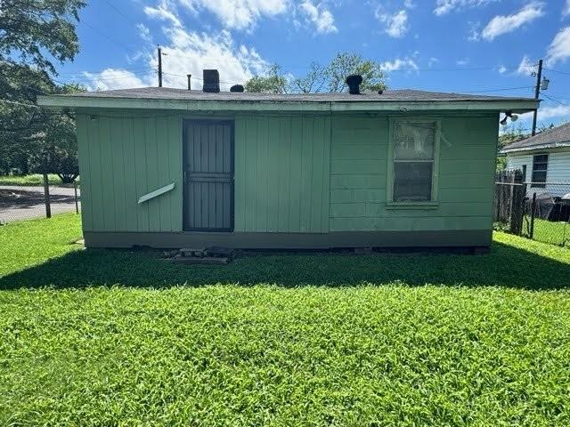 4501 37th St N - Photo 4 of 19