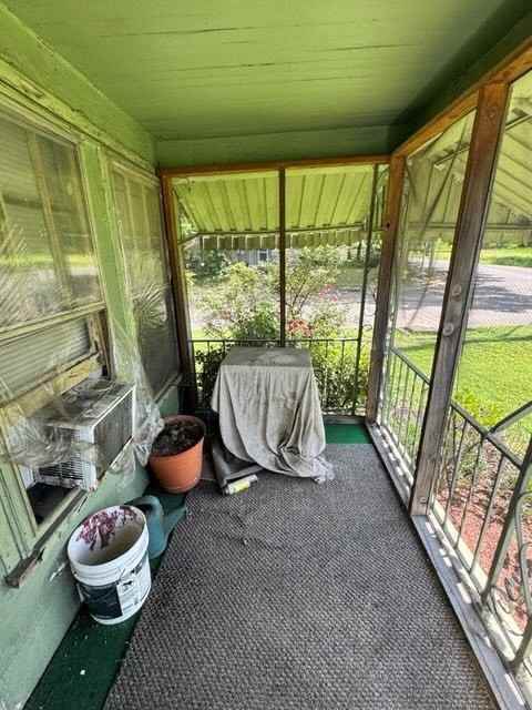 4501 37th St N - Photo 5 of 19