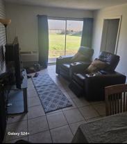 402 Wl Doc Dodson W - Photo 1 of 1