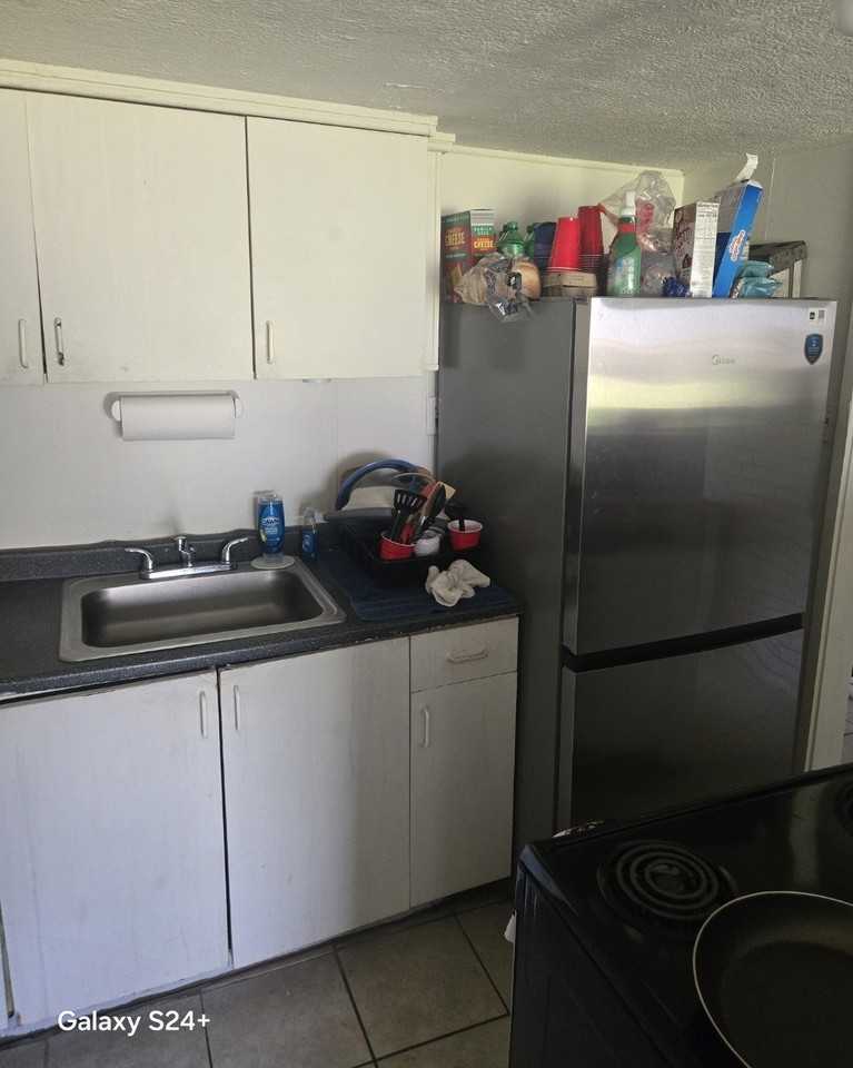 402 Wl Doc Dodson W - Photo 2 of 7