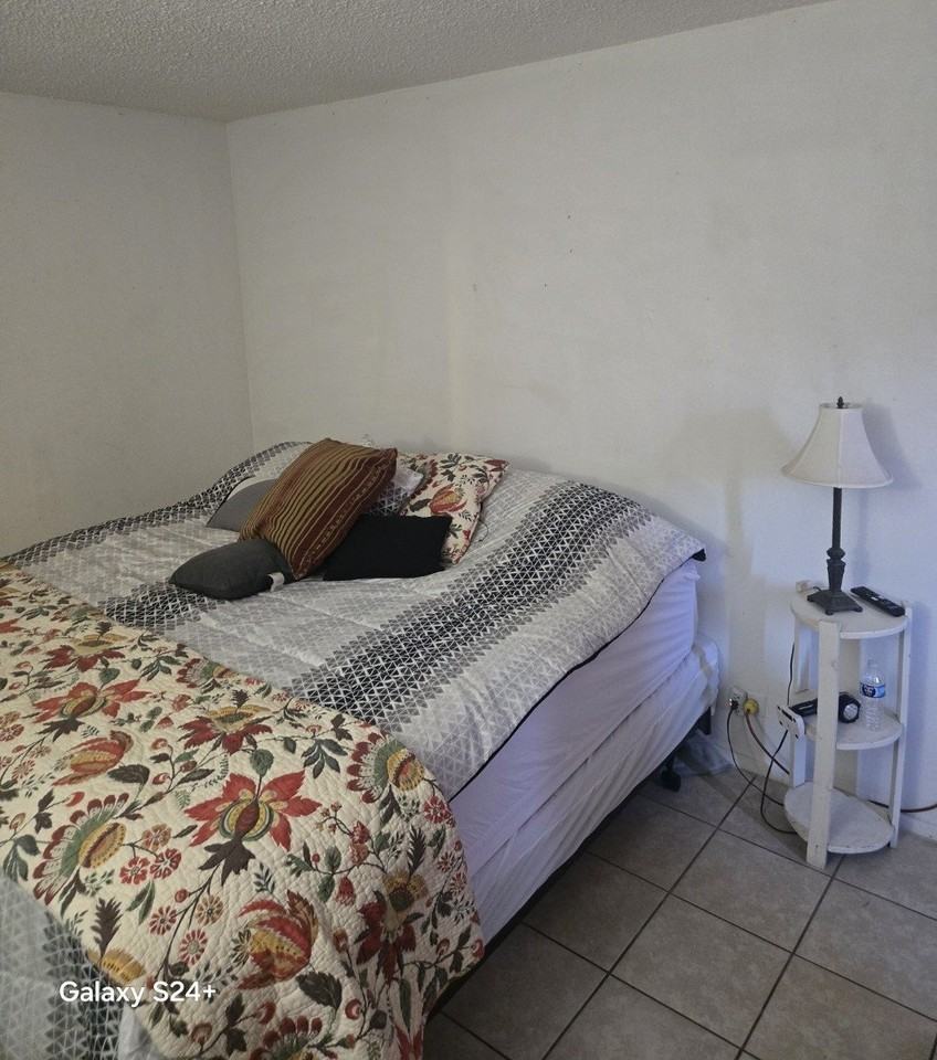 402 Wl Doc Dodson W - Photo 5 of 7