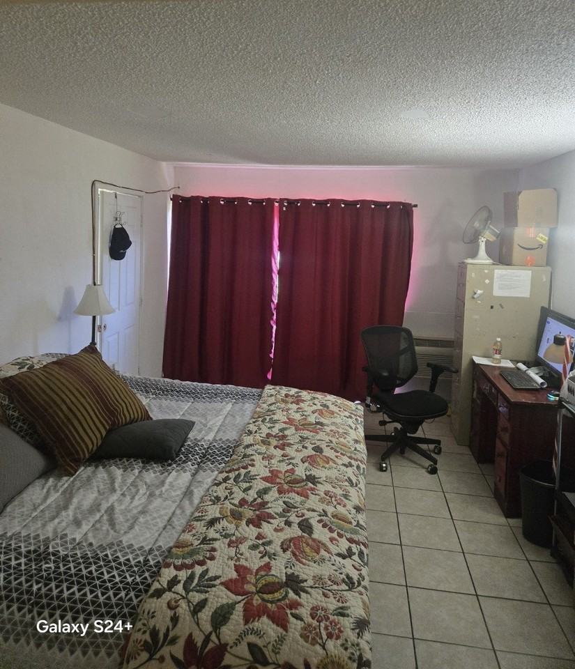 402 Wl Doc Dodson W - Photo 6 of 7