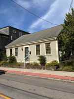 featured image of 22 Water St