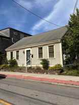 22 Water St - Photo 1 of 1