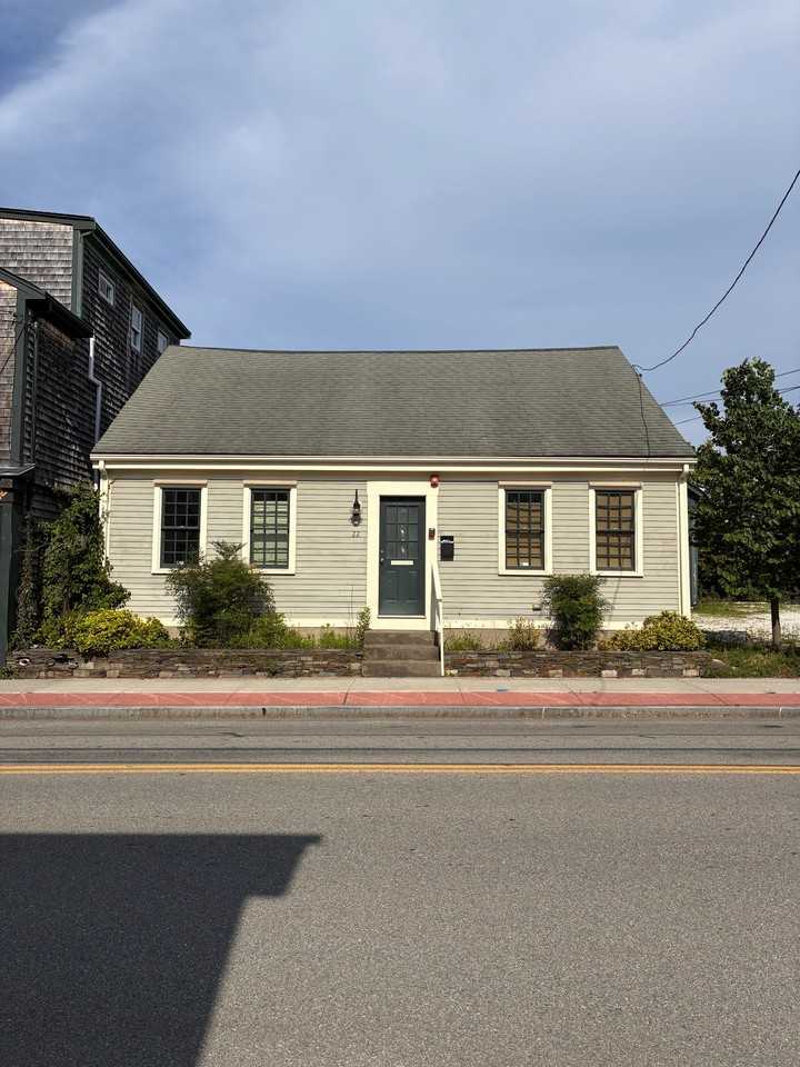 22 Water St - Photo 2 of 20