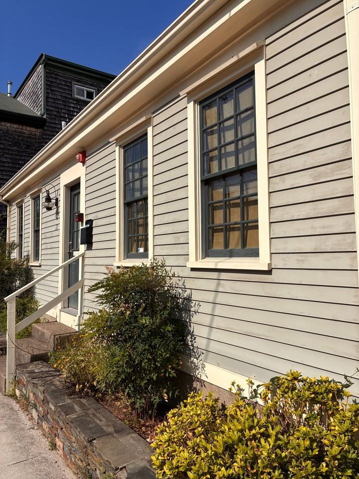 22 Water St - Photo 4 of 20