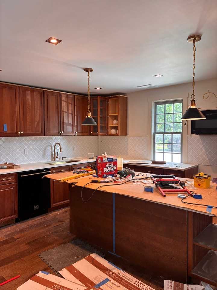22 Water St - Photo 5 of 20