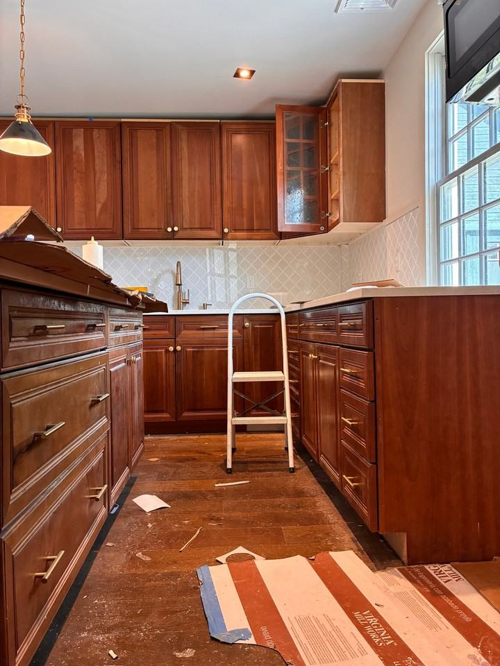 22 Water St - Photo 6 of 20
