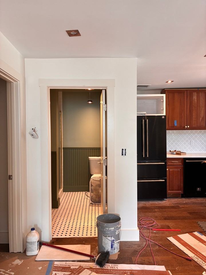 22 Water St - Photo 7 of 20