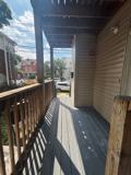366 11th Ave #1R - Photo 1 of 1