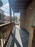 featured image of 366 11th Ave #1R