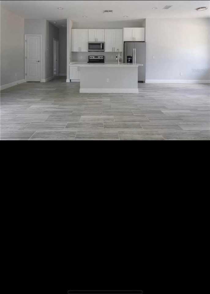 607 Kangaroo Dr - Photo 2 of 9