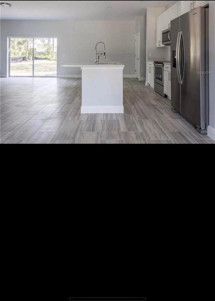 607 Kangaroo Dr - Photo 3 of 9