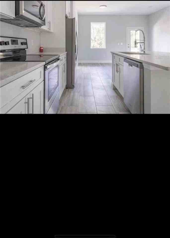 607 Kangaroo Dr - Photo 4 of 9