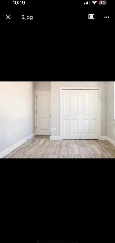 607 Kangaroo Dr - Photo 5 of 9