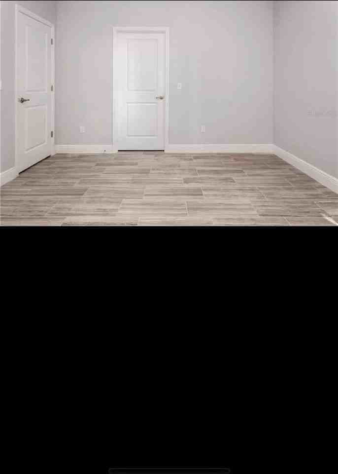 607 Kangaroo Dr - Photo 6 of 9