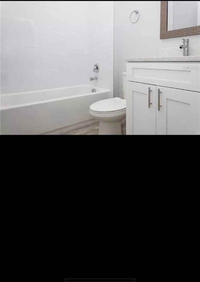 607 Kangaroo Dr - Photo 7 of 9