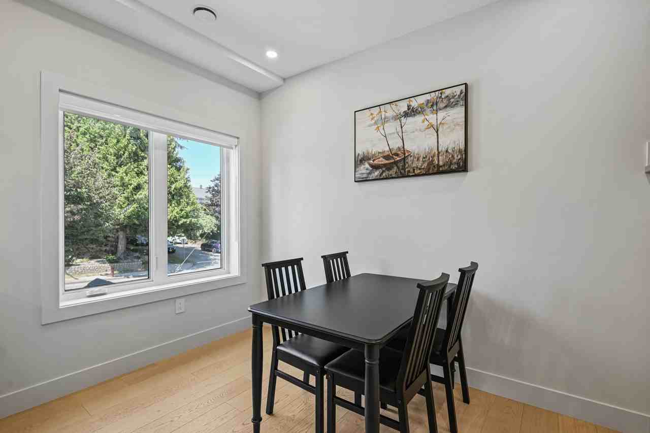 3410 Knight Street - Photo 6 of 31