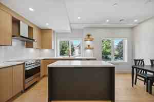 featured image of 3410 Knight Street