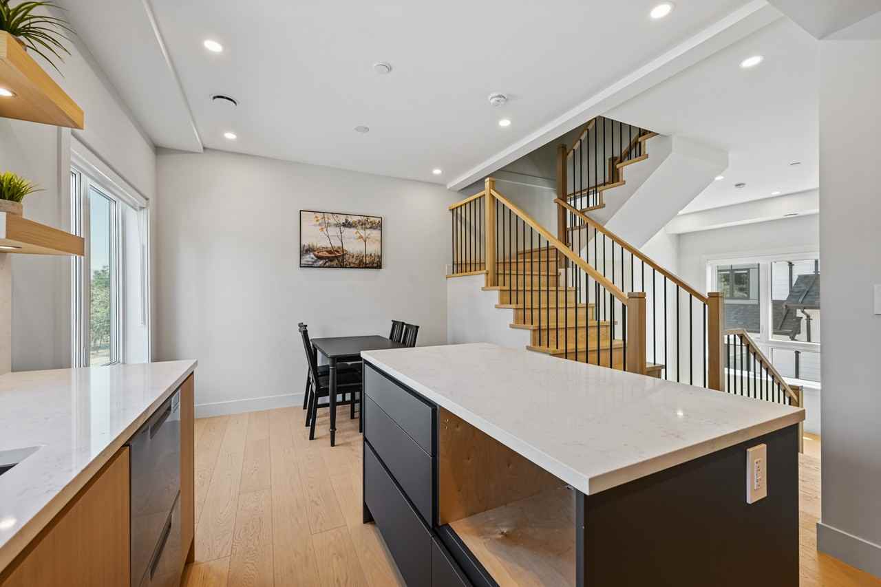 3410 Knight Street - Photo 2 of 31