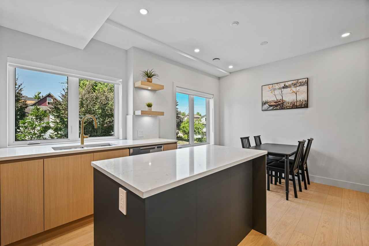 3410 Knight Street - Photo 3 of 31