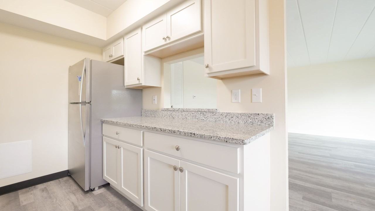 Thorn Run Apartments - Photo 3 of 50