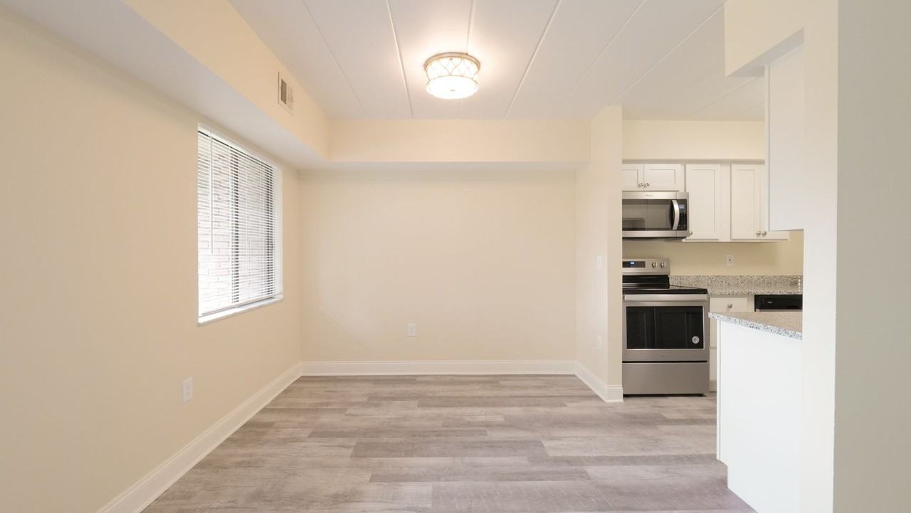 Thorn Run Apartments - Photo 5 of 50