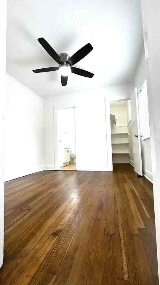 245 6th Avenue #1 - Photo 6 of 15