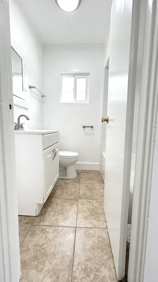 245 6th Avenue #1 - Photo 7 of 15