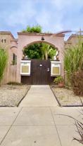 245 6th Avenue #1 - Photo 1 of 1