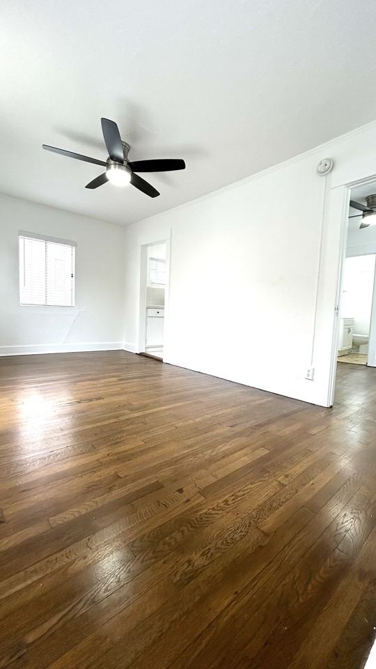 245 6th Avenue #1 - Photo 5 of 15